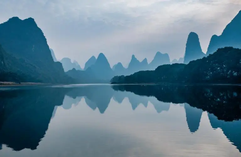 科技数字化高端